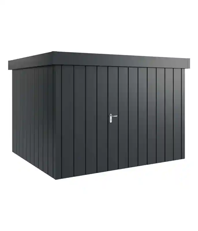 hormann-metallgeratehaus-310x262cm-junoline-jfd13-278403-HA-1-00027-6-686x800