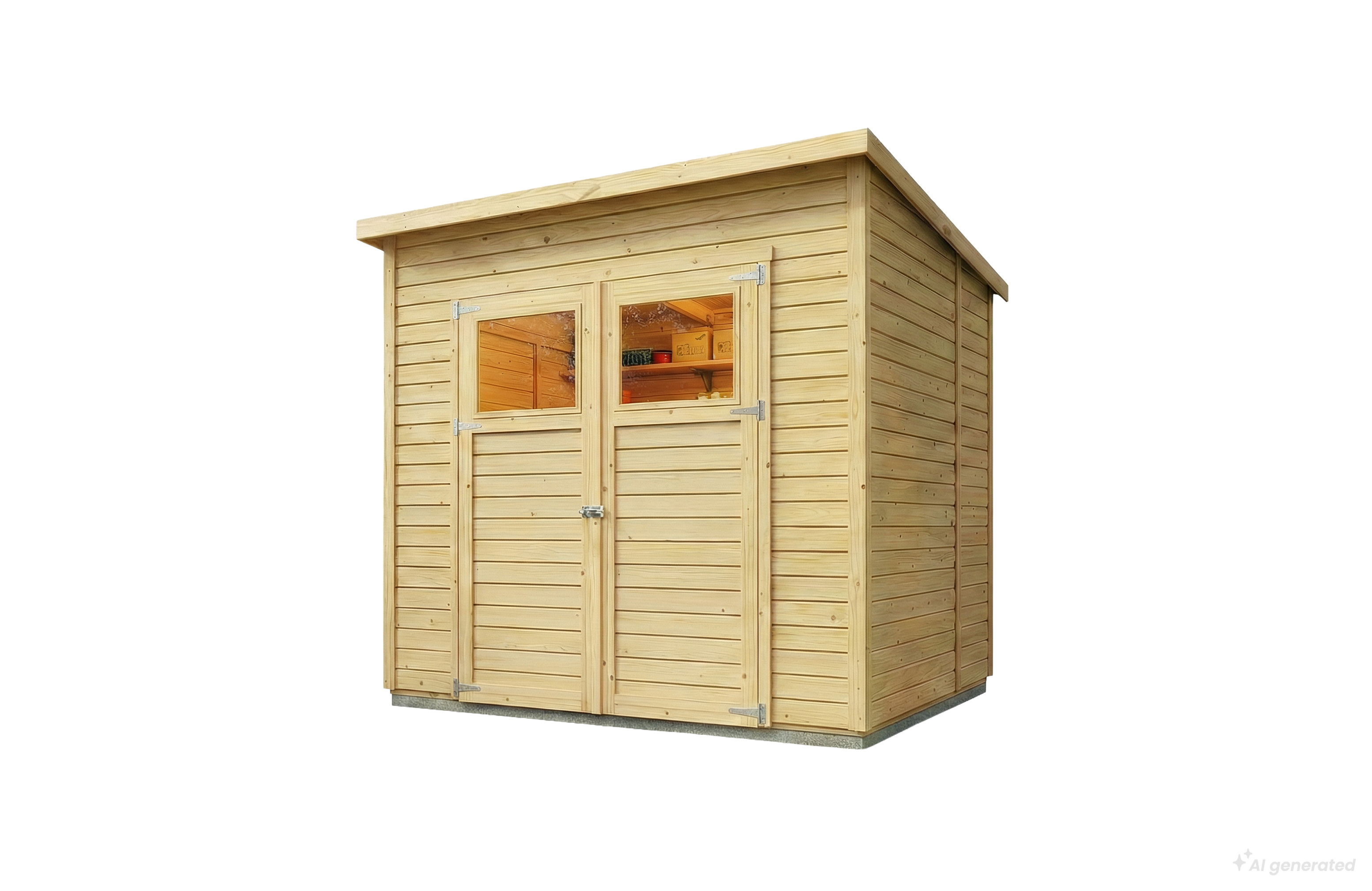 eco-set---geratehaus-mollie-251-x-199-cm-282595-B2-1-00054-3106x2019
