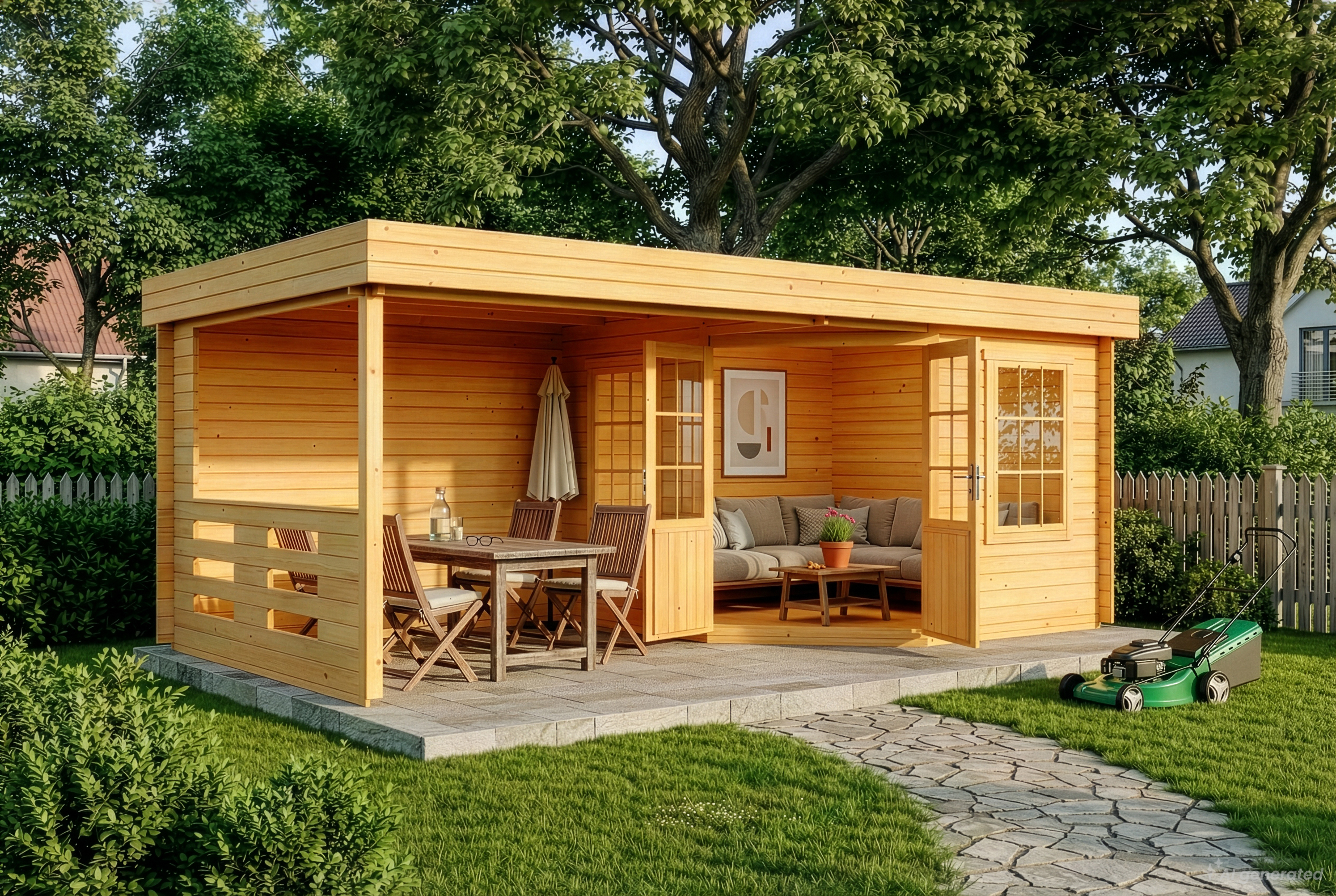 eco-set---gartenhaus-hanna---impragniert-284039-L1-1-00520-5056x3392