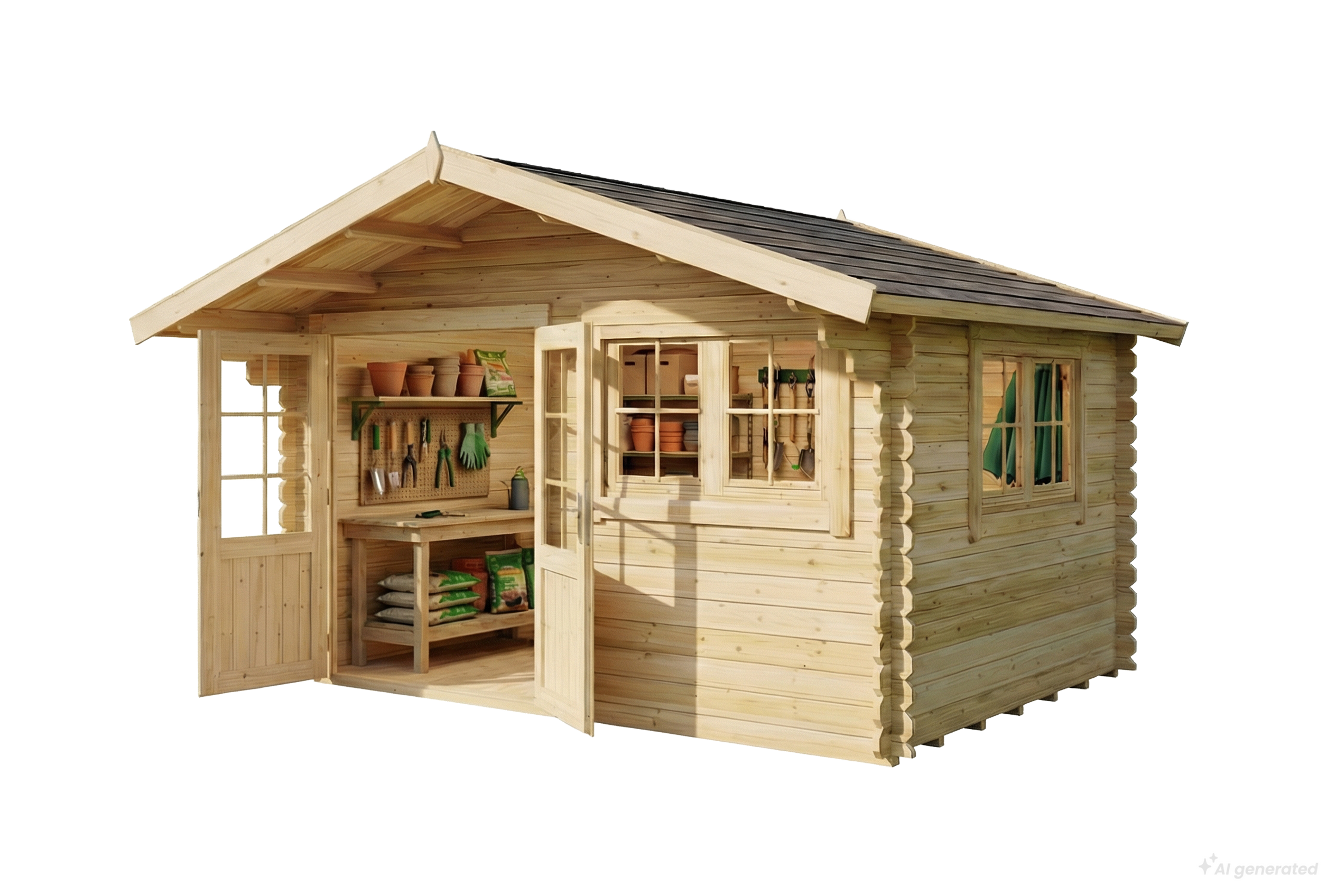 eco-set---gartenhaus-gabriel-400-x-300-cm-279491-L1-1-00509-2528x1696