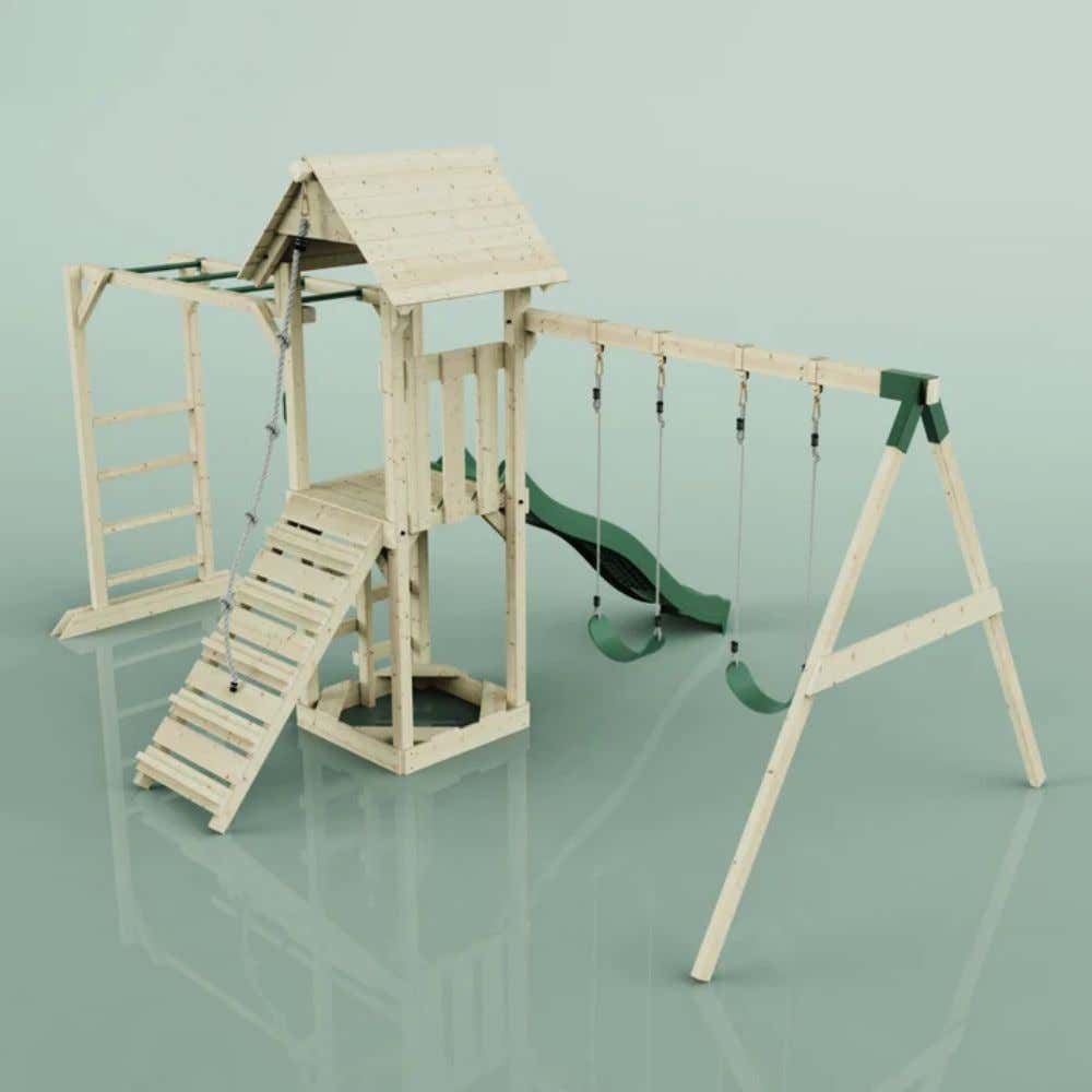polarplay-spielturm-orebro-240523-O4-5-00473-0-1000x1000 polarplay-spielturm-orebro-240523-O4-5-00473-0-1000x1000