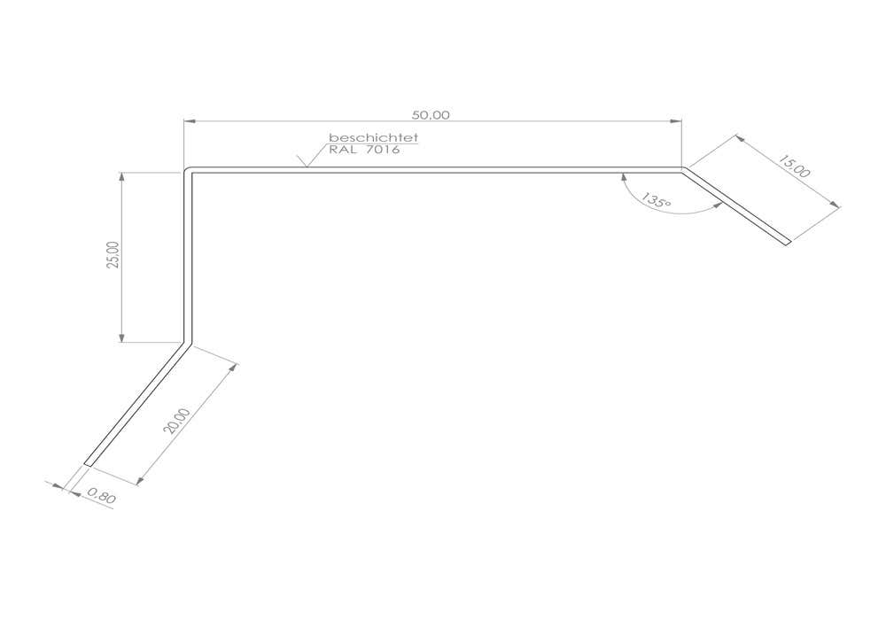 winkelprofil-typ-1c-264260-F1-6-01000-1000x700