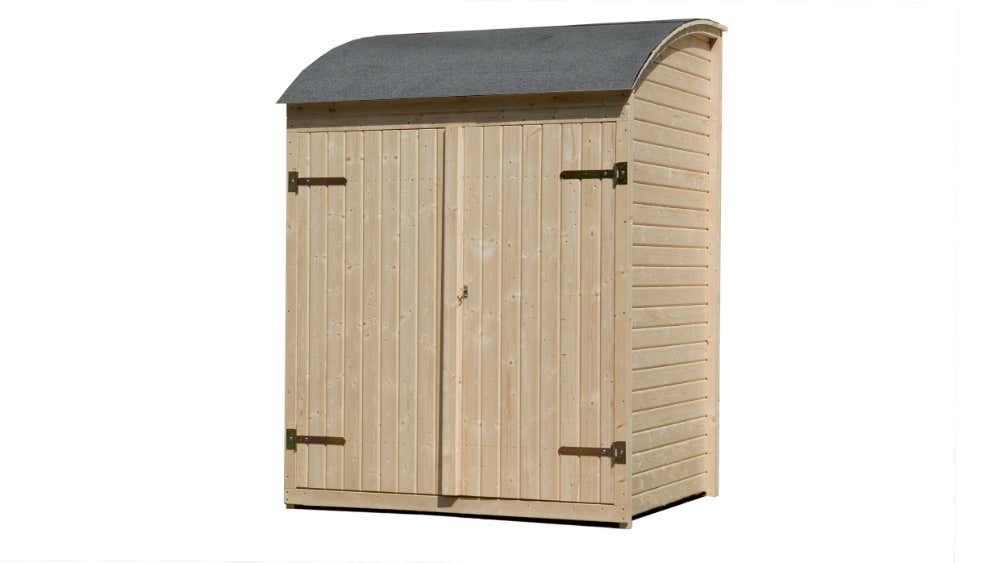 weka-fahrrad--und-mehrzweckbox-19-mm-158109-W3-1-00194-1000x563