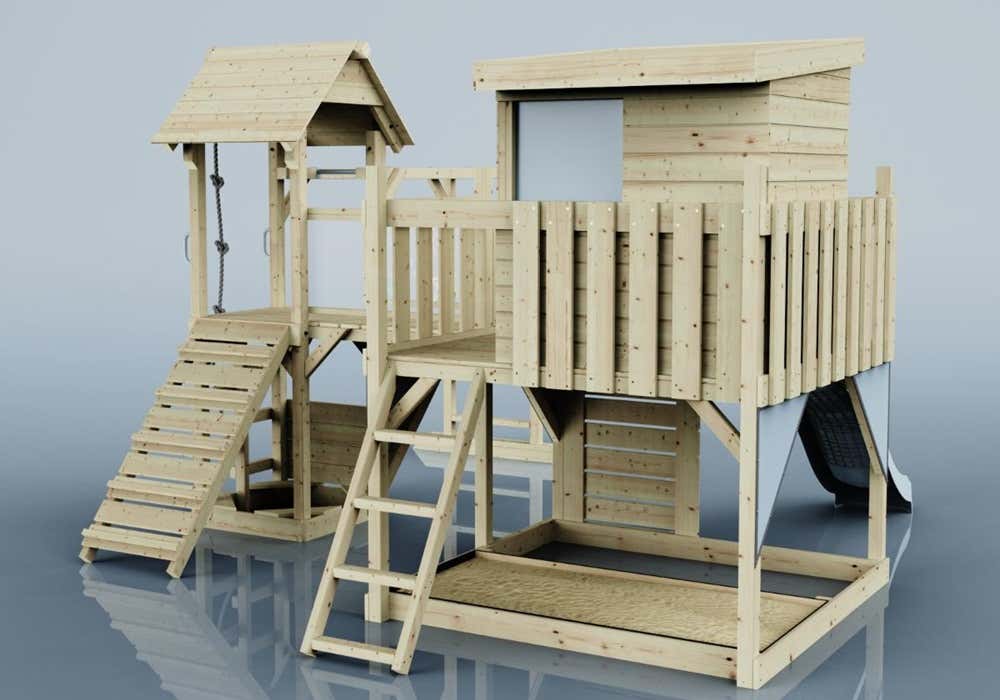 polarplay-spielturm-joost-257325-O4-5-00560-3-1000x700