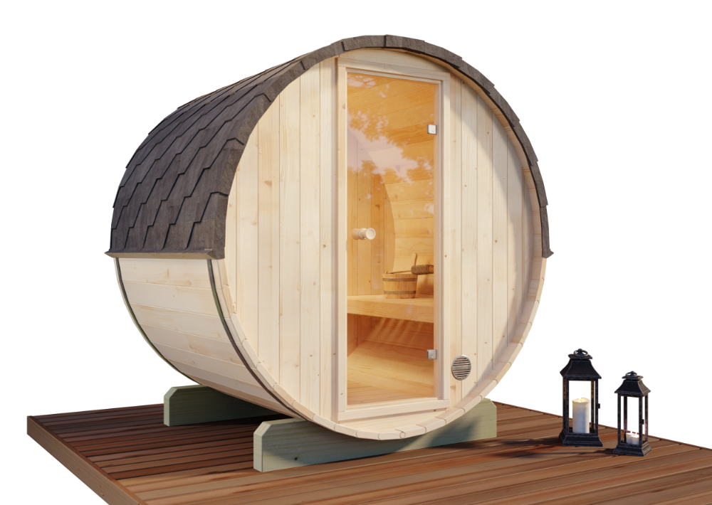 b-ware-finntherm-fass-sauna-mini-xs---premium-thermoholz-264348-E3-B-00031-1000x710