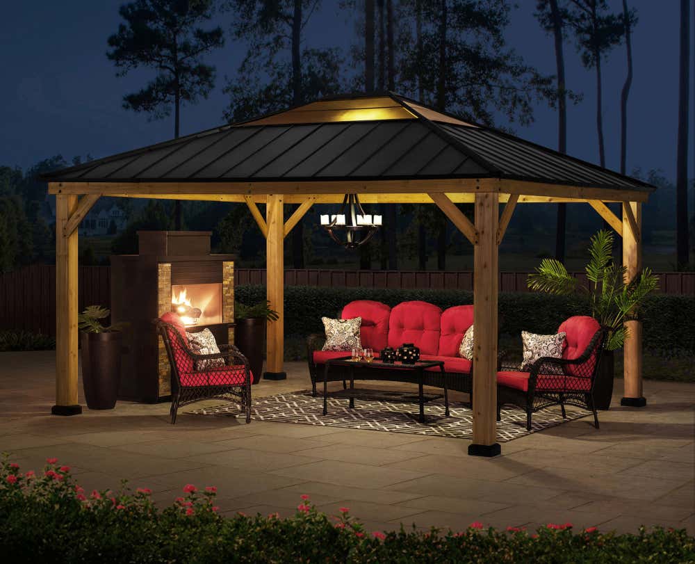 sunjoy-gartenpavillon-ernir-226435-SE-1-00007-1000x811