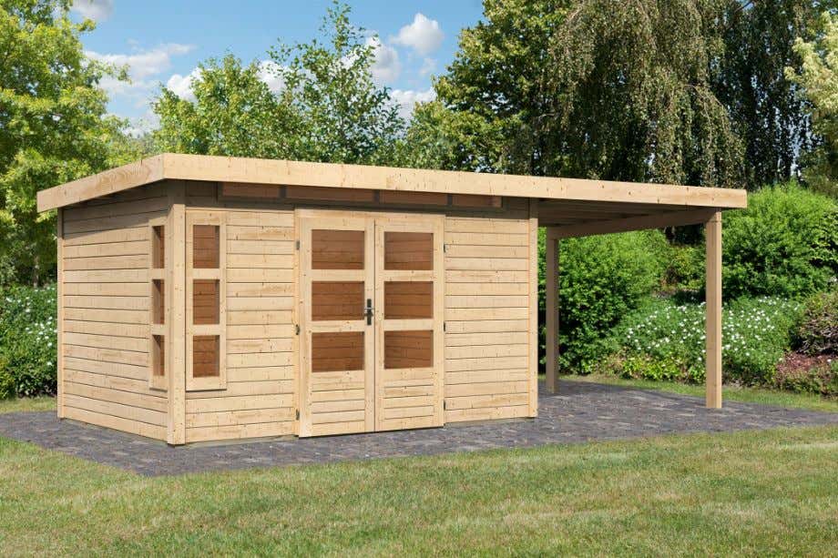 karibu-gartenhaus-kastorf-217443-K1-1-00850-27-920x613