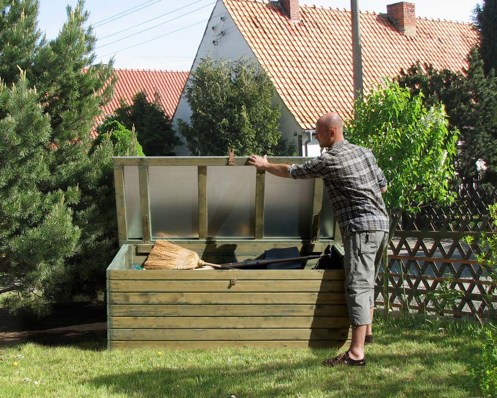 weka-garten--terrasentruhe-kdi-19-mm-158075-W3-1-00191-1000x801