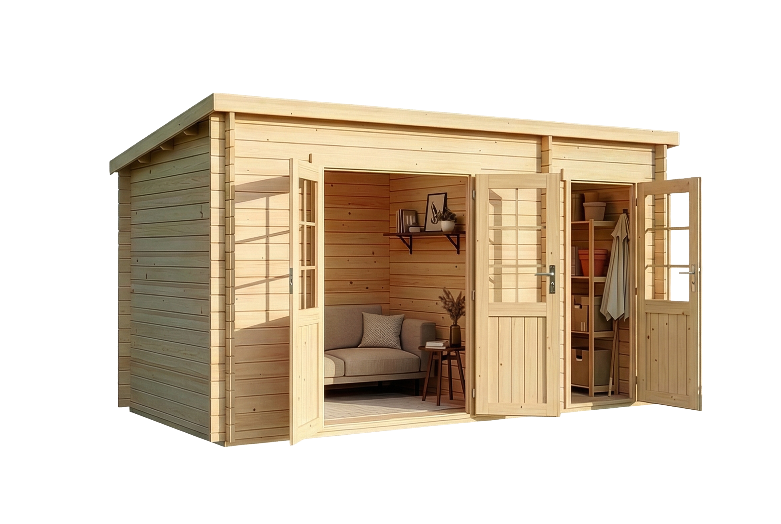 eco-set---pultdach-gartenhaus-maria-mit-anbau-283791-L1-1-00515-2528x1696