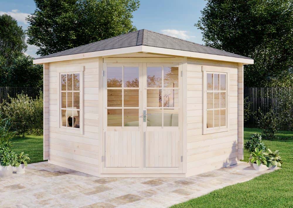5-eck-gartenhaus-modell-monica-140787-L1-1-00074-5-1000x710