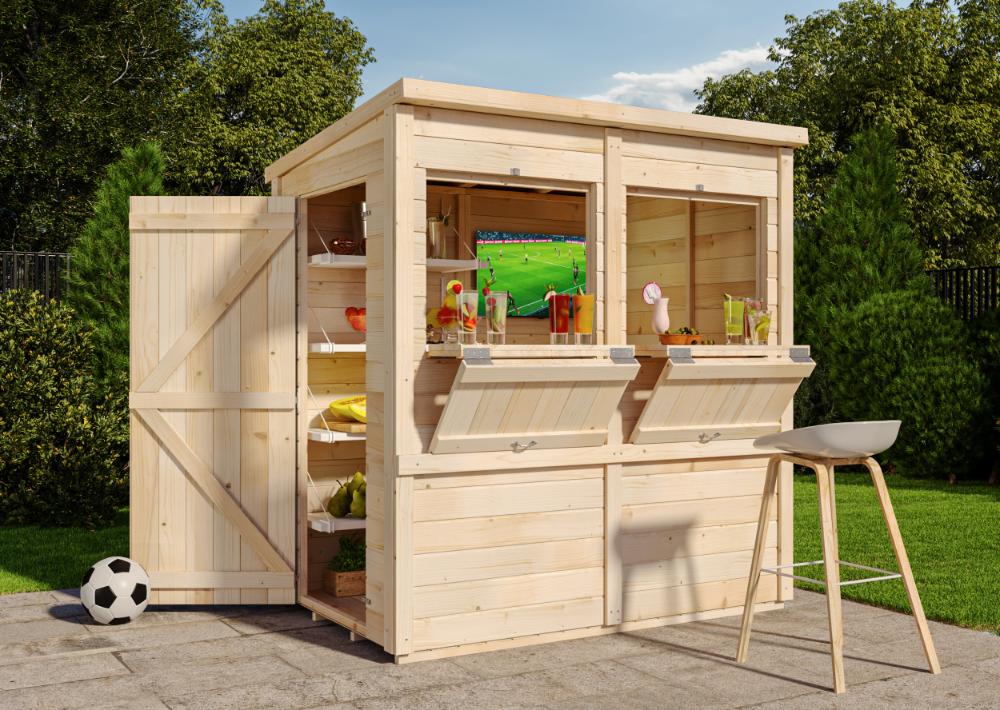 b-ware-storehaus-partyhutte-uwe-s-265243-PH-B-00005-1000x710