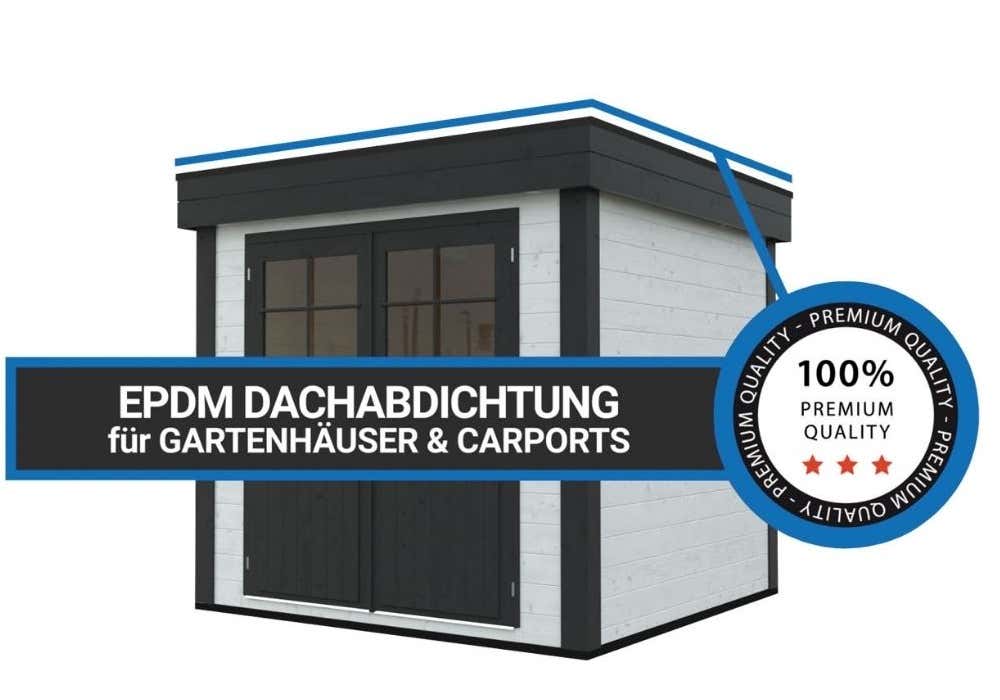 premium-epdm-dacheindeckung-nr.-4---3-05-x-3-7-m-217931-HC-6-00004-1000x700 premium-epdm-dacheindeckung-nr.-4---3-05-x-3-7-m-217931-HC-6-00004-1000x700