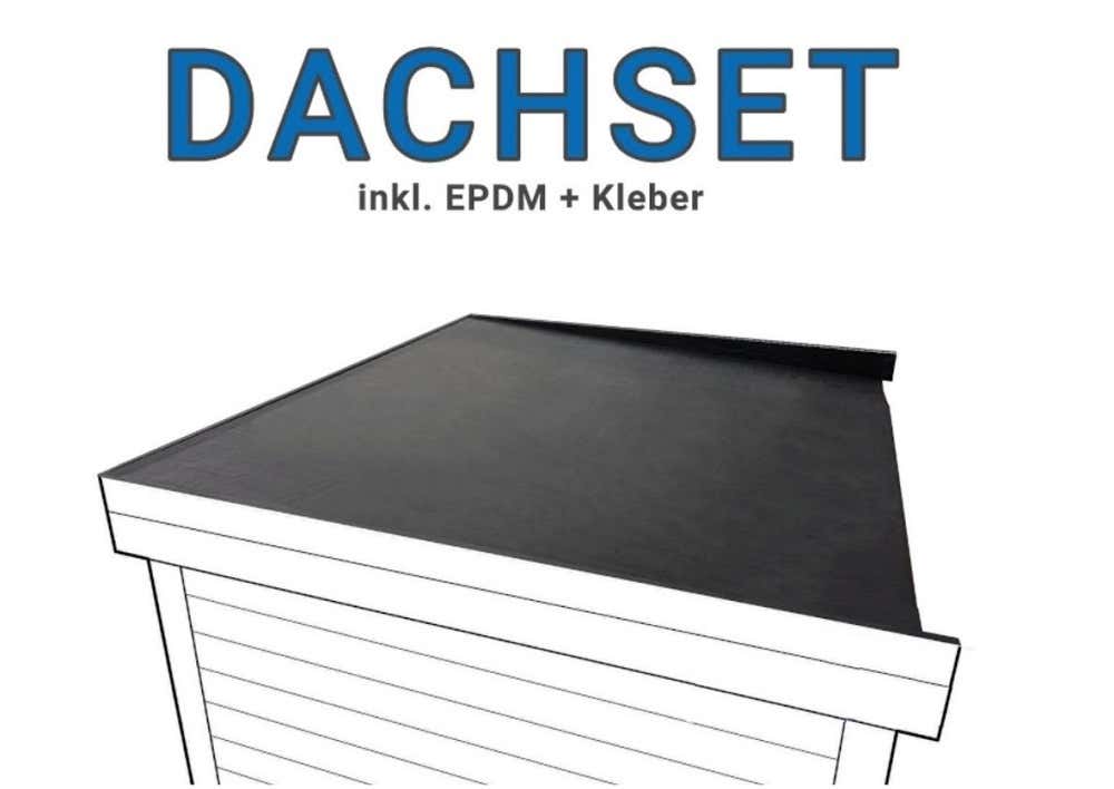 premium-epdm-dacheindeckung-nr.-45-219039-HC-6-00045-1000x708