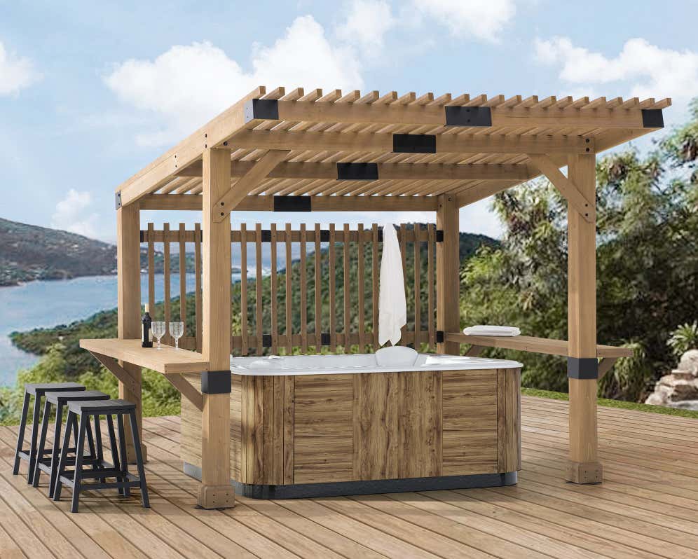 sunjoy-pergola-krone-226365-SE-1-00013-996x798