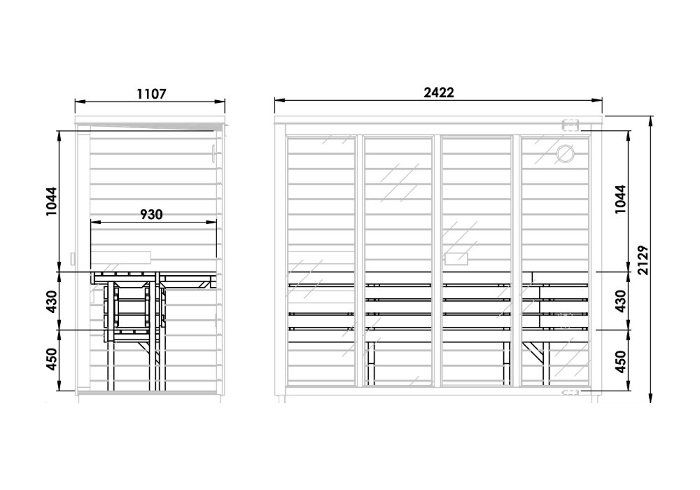finntherm-gartensauna-kuuma-l-black-268539-E3-2-00067-0-1000x700
