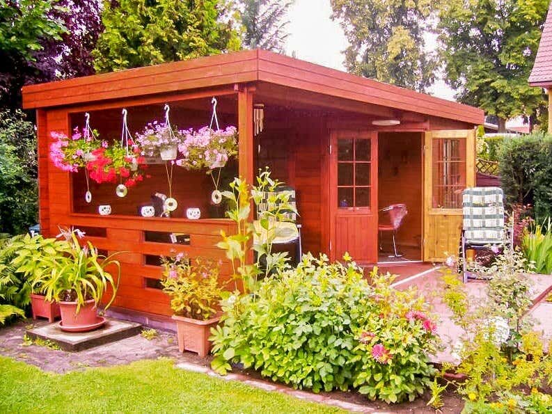 gartenhaus-modell-hanna-40-260626-L1-1-00002-1-793x595 gartenhaus-modell-hanna-40-260626-L1-1-00002-1-793x595