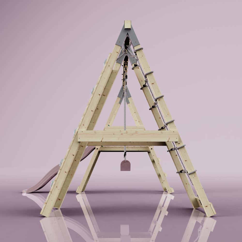 polarplay-klettergerust-frosch-245189-O4-5-00509-2-1000x1000