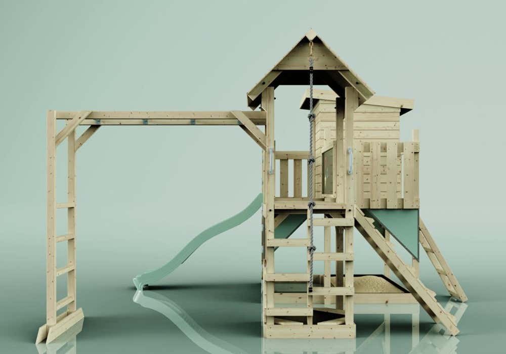 polarplay-spielturm-joost-257305-O4-5-00560-0-1000x700