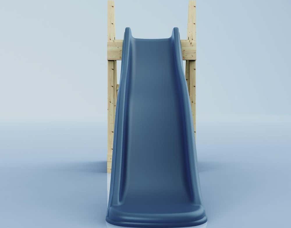 rebo-rutsche-gazelle-257385-O4-5-00543-1000x783