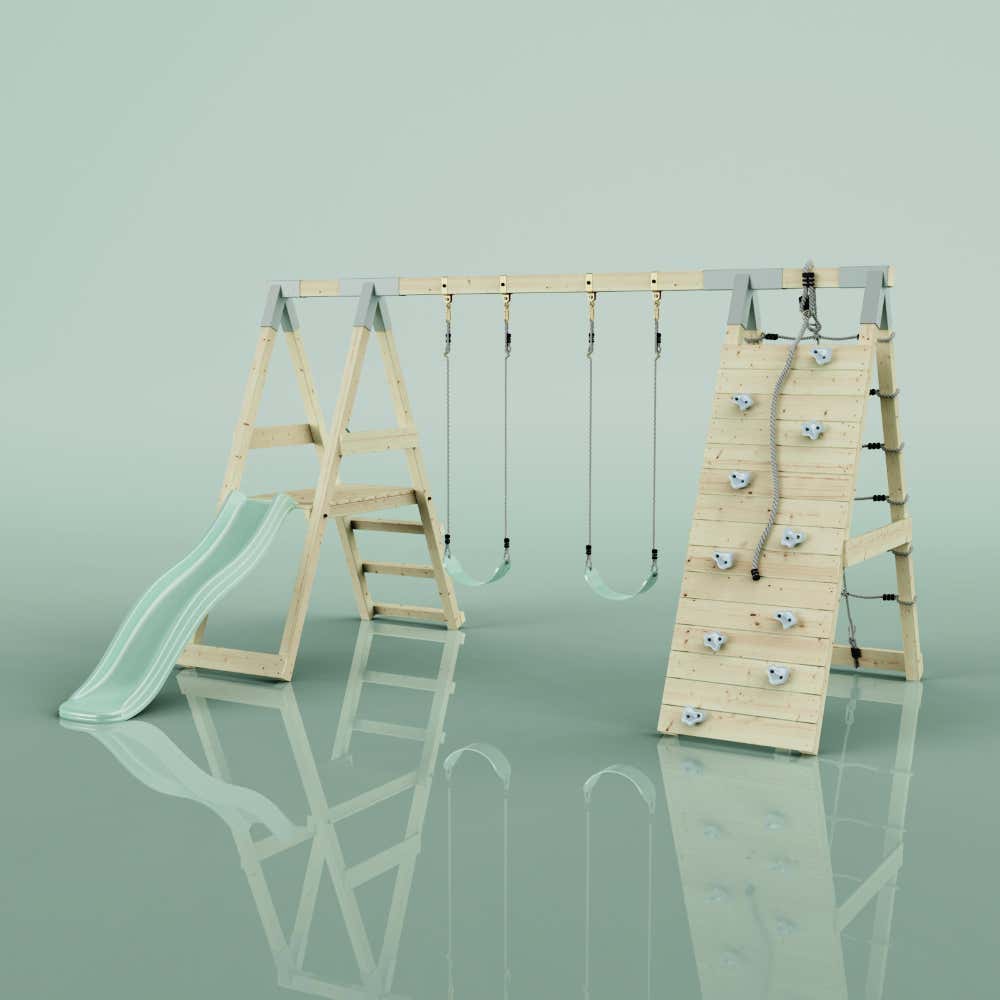 polarplay-klettergerust-frosch-245195-O4-5-00509-1-1000x1000