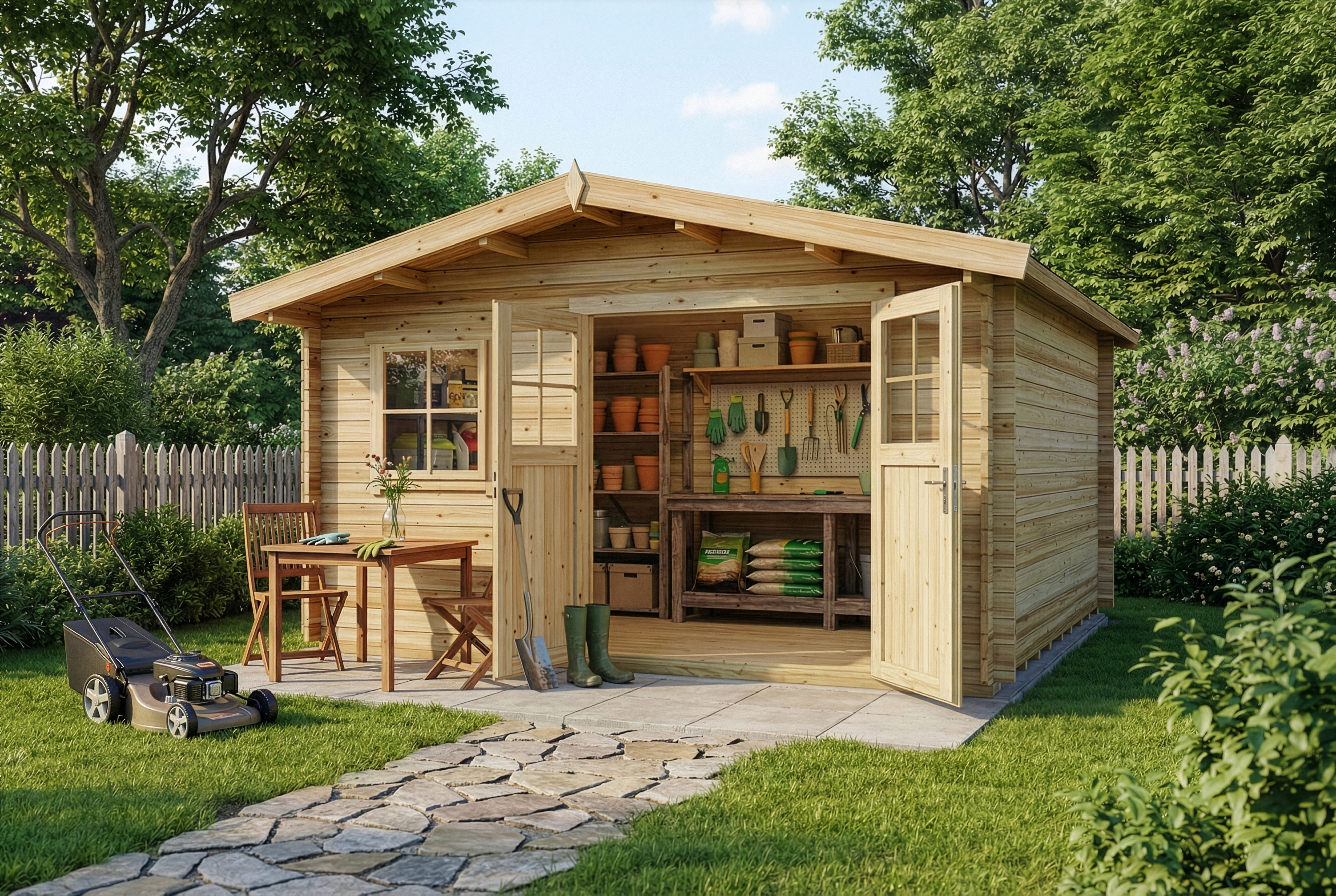 gartenhaus-valeria-275877-L1-1-00362-0-5310x3562