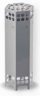 komplett-elektro-saunaofen-set-huum-hive-mini-6-kw-210955-H8-6-00022-1-141x339