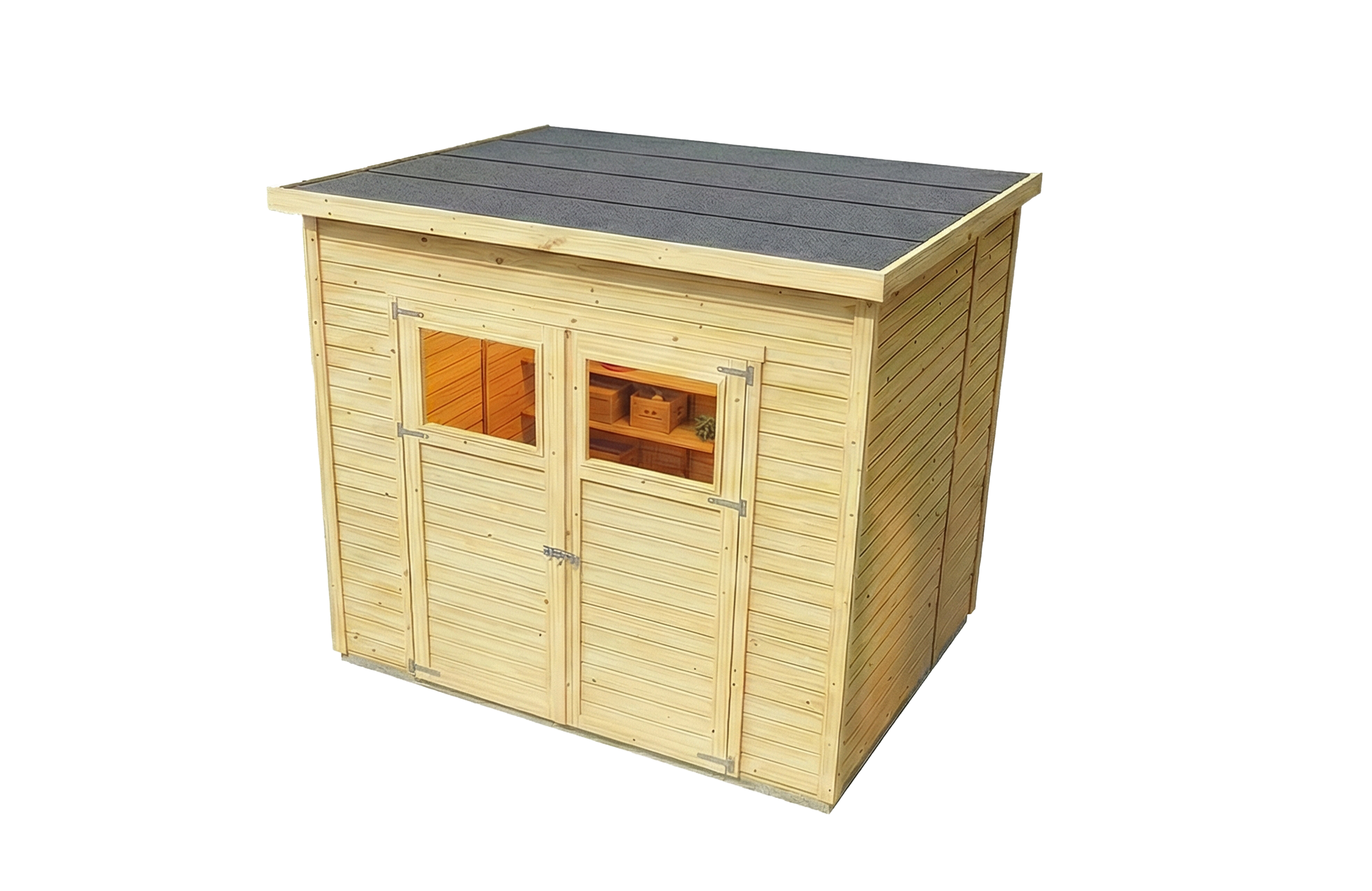 eco-set---geratehaus-mollie-251-x-199-cm-282599-B2-1-00054-3106x2019