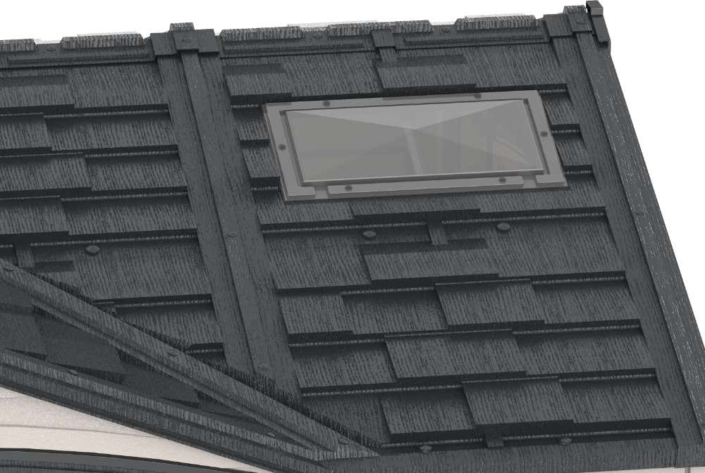 duramax-kunststoff-geratehaus-227125-D7-1-00009-1-1000x672