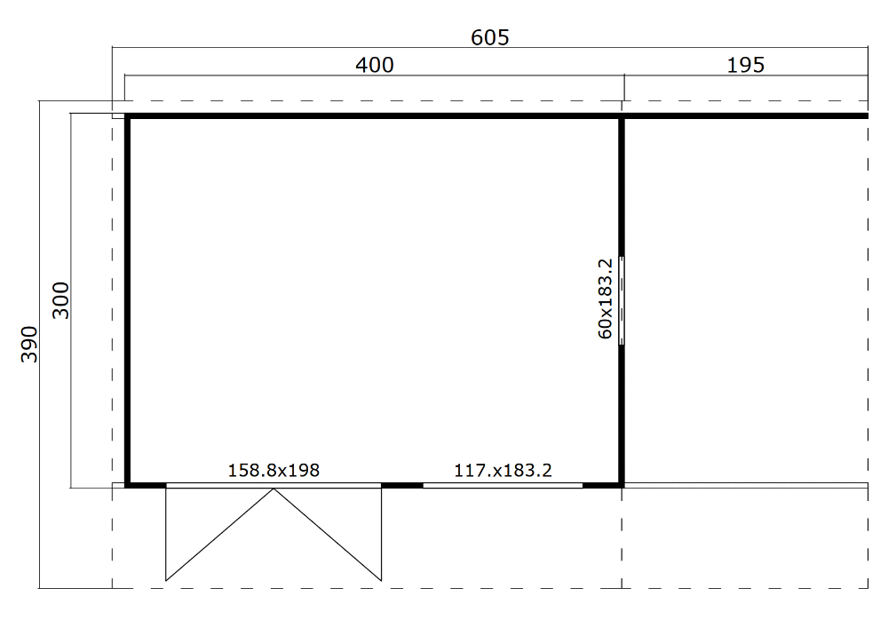 alpholz-cozy-pool-house-7-265157-L2-1-00411-parent-1000x707
