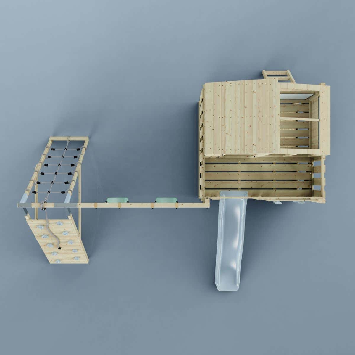 polarplay-spielturm-finn-247909-O4-5-00499-0-1200x1200