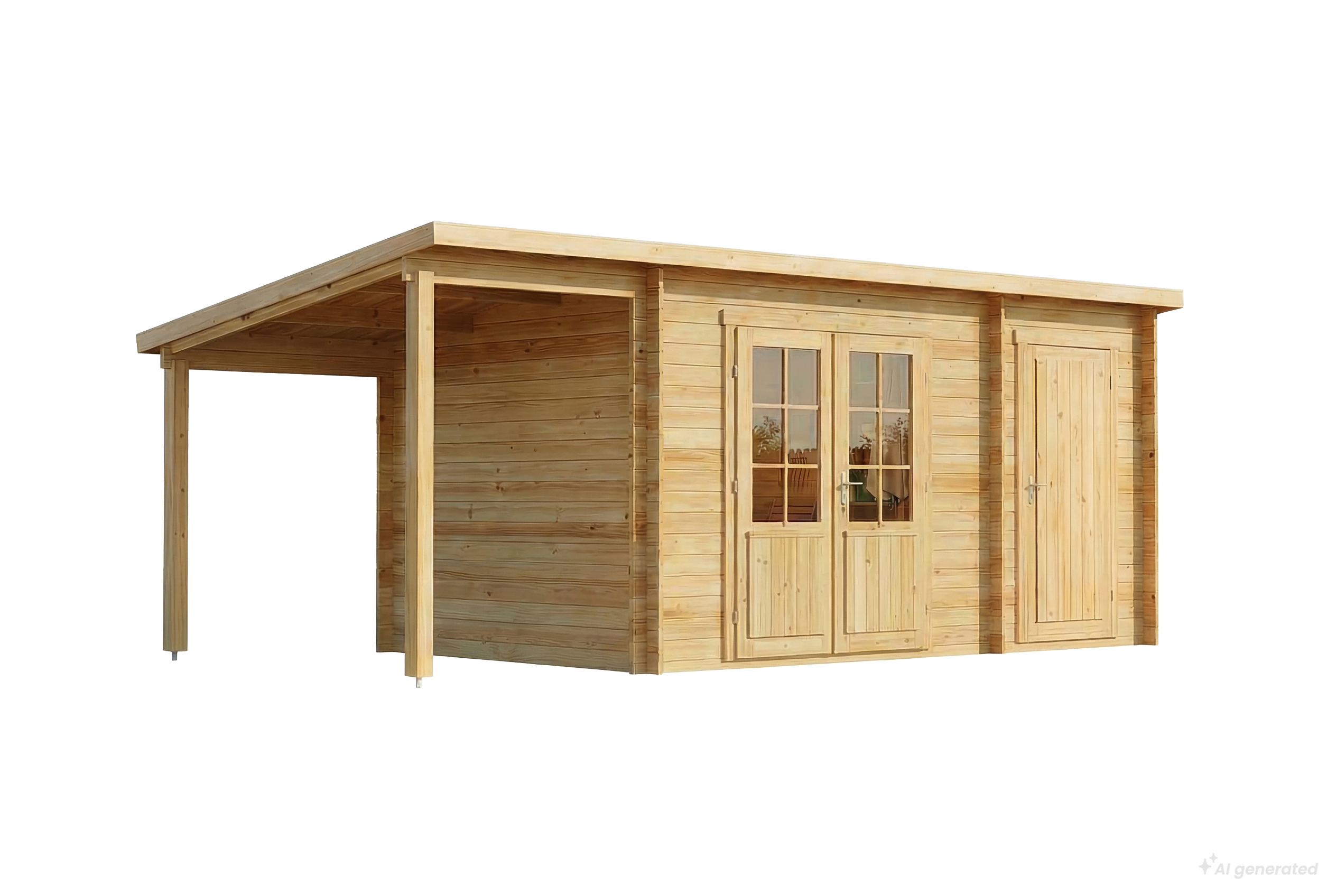 pultdach-gartenhaus-maria-mit-anbau-schleppdach-278925-L1-1-00014-0-2528x1696
