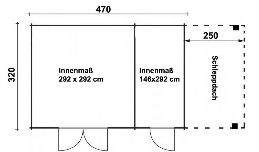 gartenhaus-modern-e-mit-schleppdach-141145-A1-1-00062-parent-859x505