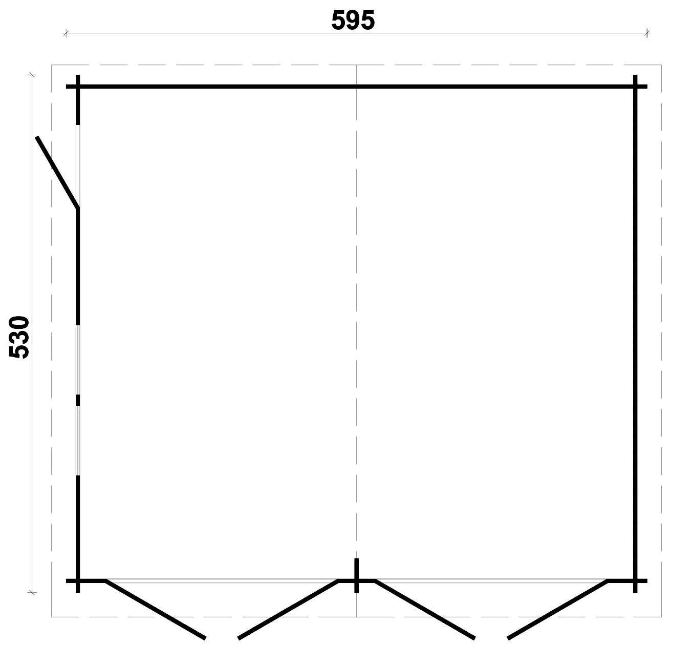 alpholz-doppelgarage-modell-d-44-iso-141173-A1-3-00004-parent-1354x1298