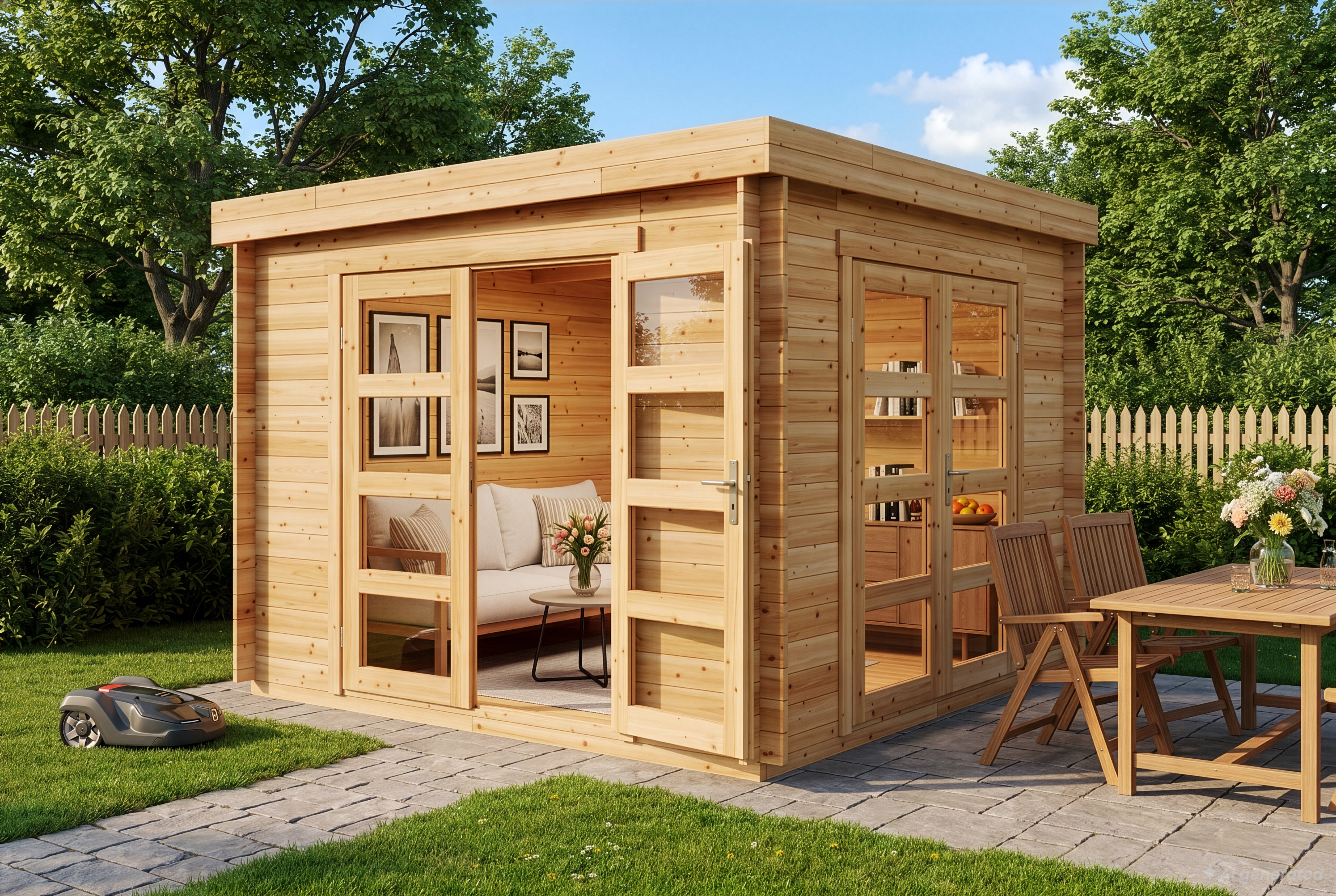 gartenhaus-paloma-beach-285299-L1-1-00396-0-5056x3392