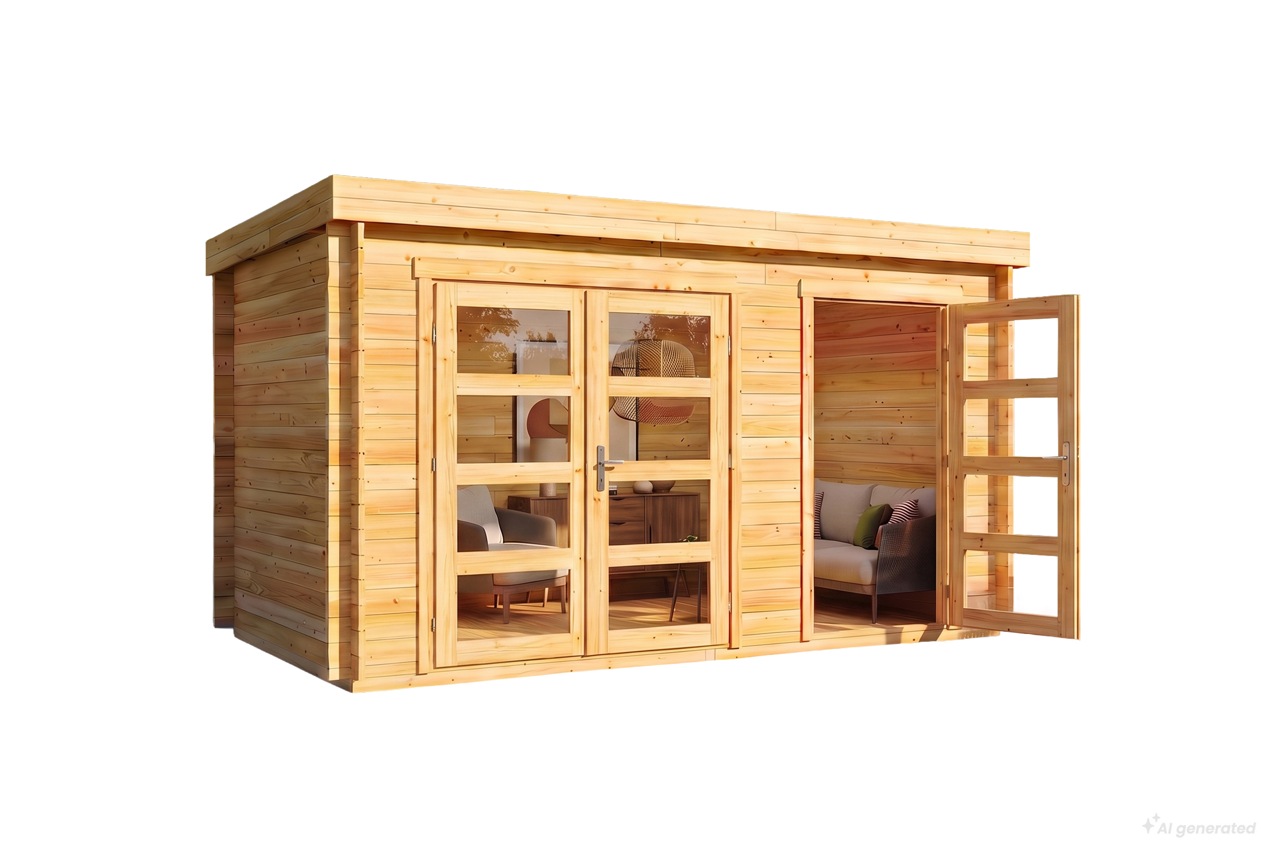 gartenhaus-paloma-grande-285337-L1-1-00397-0-2528x1696