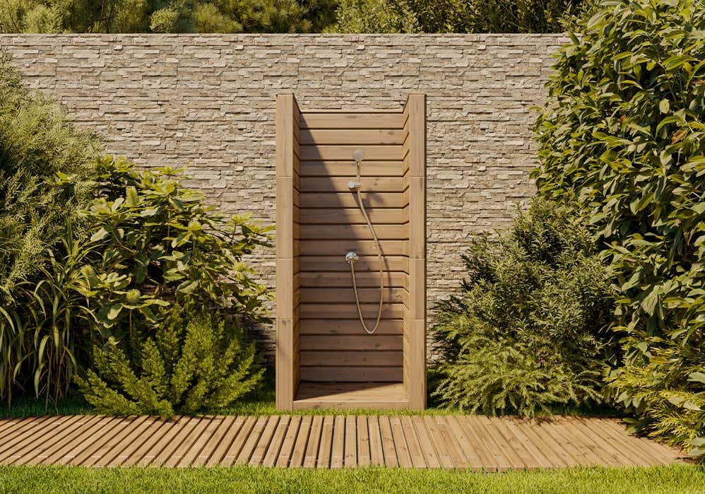 b-ware-finntherm-gartendusche-m-259797-E3-B-00029-998x699