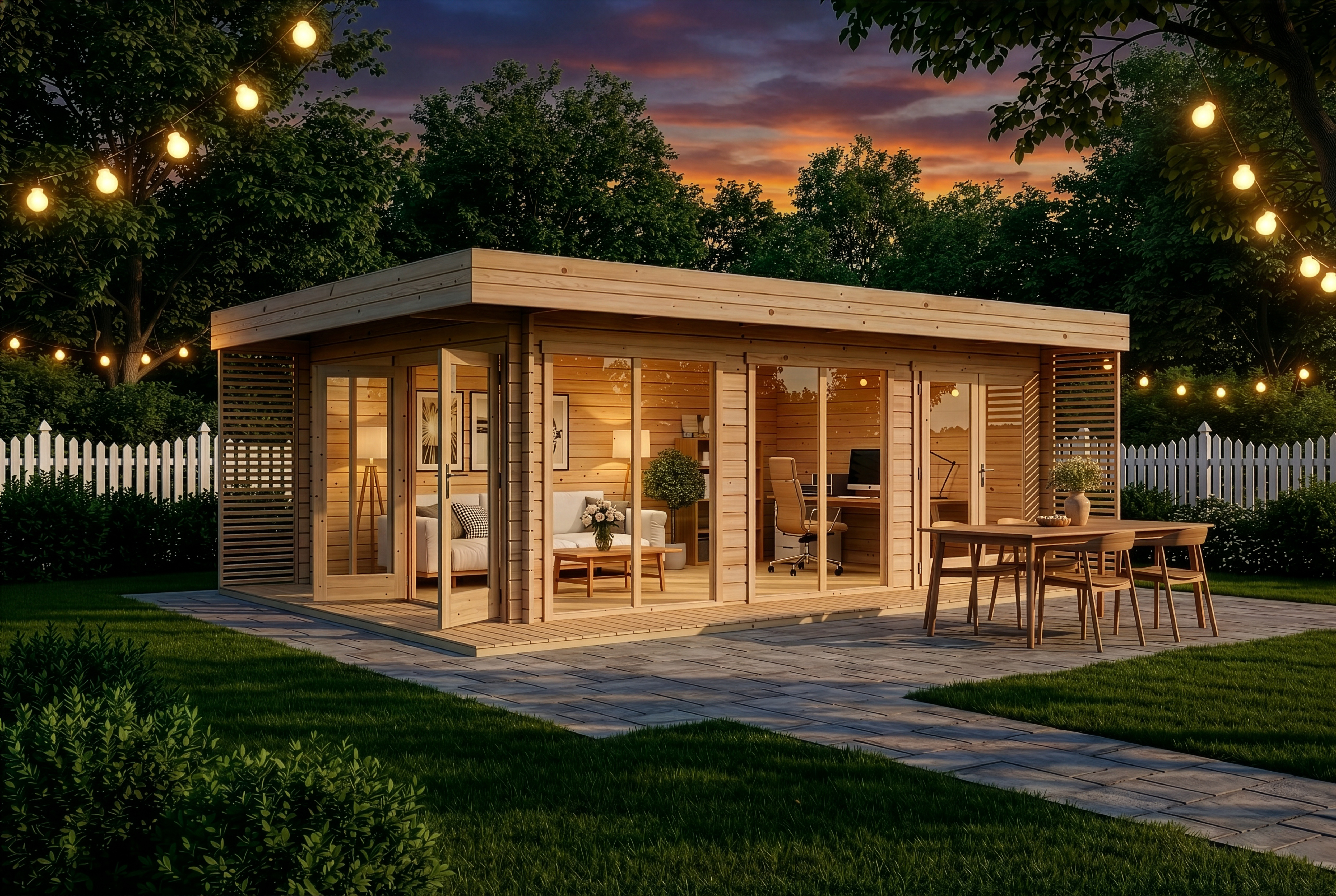 gardenlounge-viva-b-281695-A1-1-00153-0-5056x3392