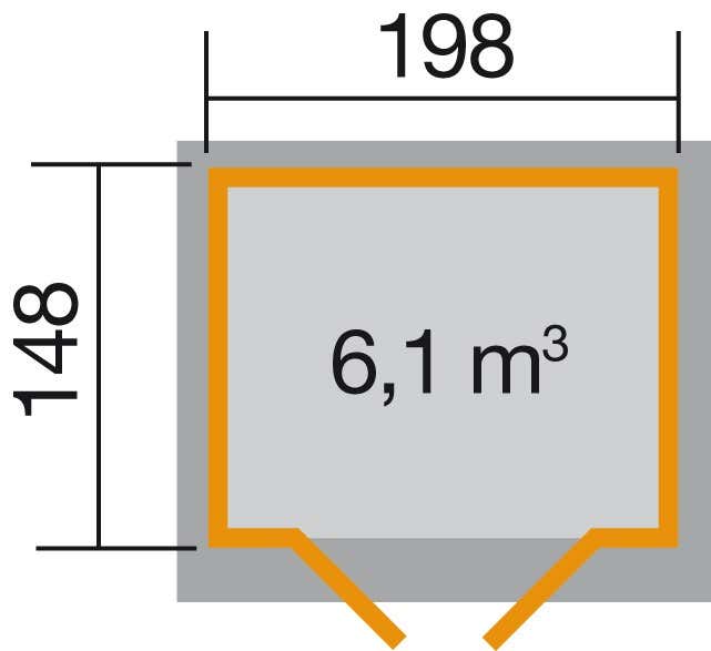 weka-gartenhaus-325-gr.1-19-mm-158013-W3-1-00183-parent-641x587