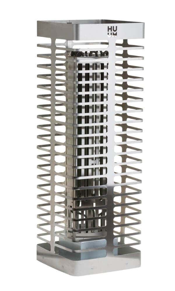 komplett-elektro-saunaofen-set-huum-steel-9-kw-211067-H8-6-00027-1-600x1000