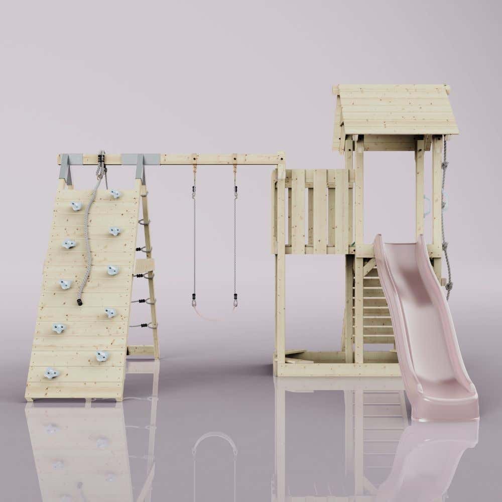 polarplay-spielturm-faro-232909-O4-5-00287-8-1000x1000 polarplay-spielturm-faro-232909-O4-5-00287-8-1000x1000