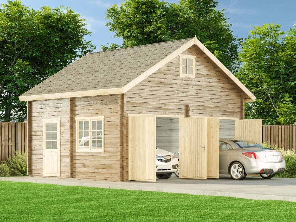 alpholz-doppelgarage-modell-bora---70-iso-147701-A1-3-00022-0-1000x750