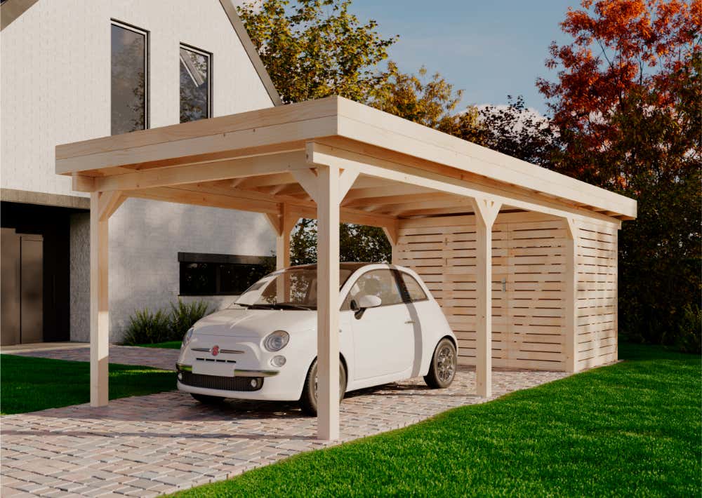 alpholz-einzelcarport-freya-235305-L1-3-00006-0-1000x710 alpholz-einzelcarport-freya-235305-L1-3-00006-0-1000x710