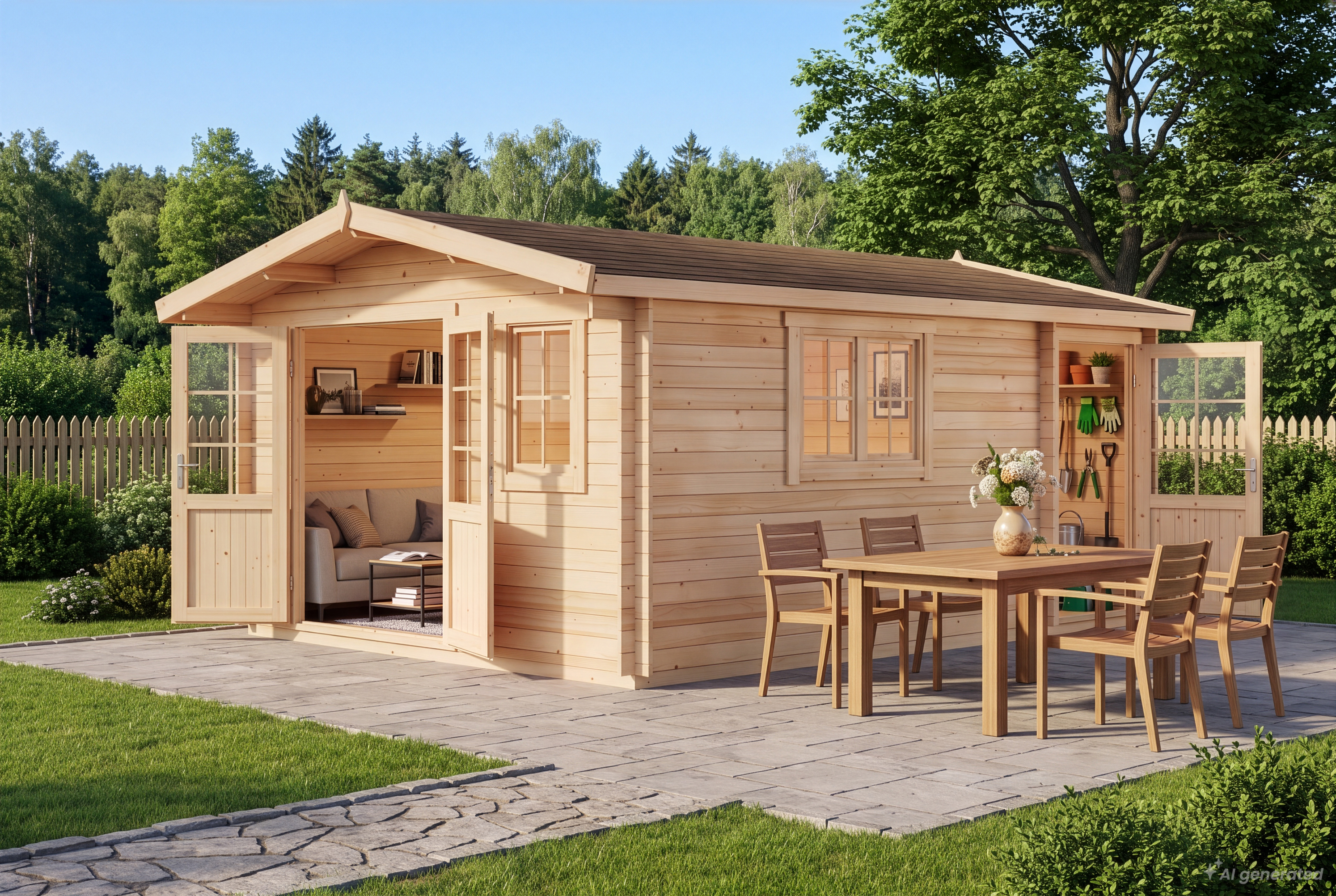 gartenhaus-jennifer-287063-L1-1-00110-0-5056x3392
