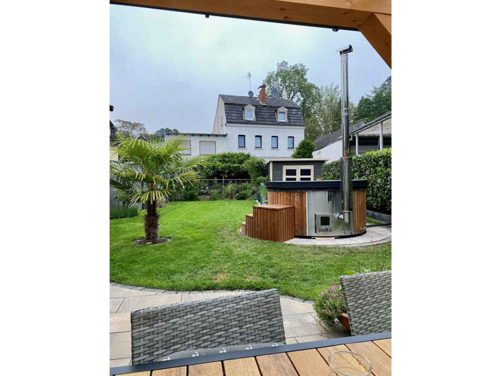 badefass-stockholm-spa-edition--260609-BA-2-00002-7-1000x750 badefass-stockholm-spa-edition--260609-BA-2-00002-7-1000x750