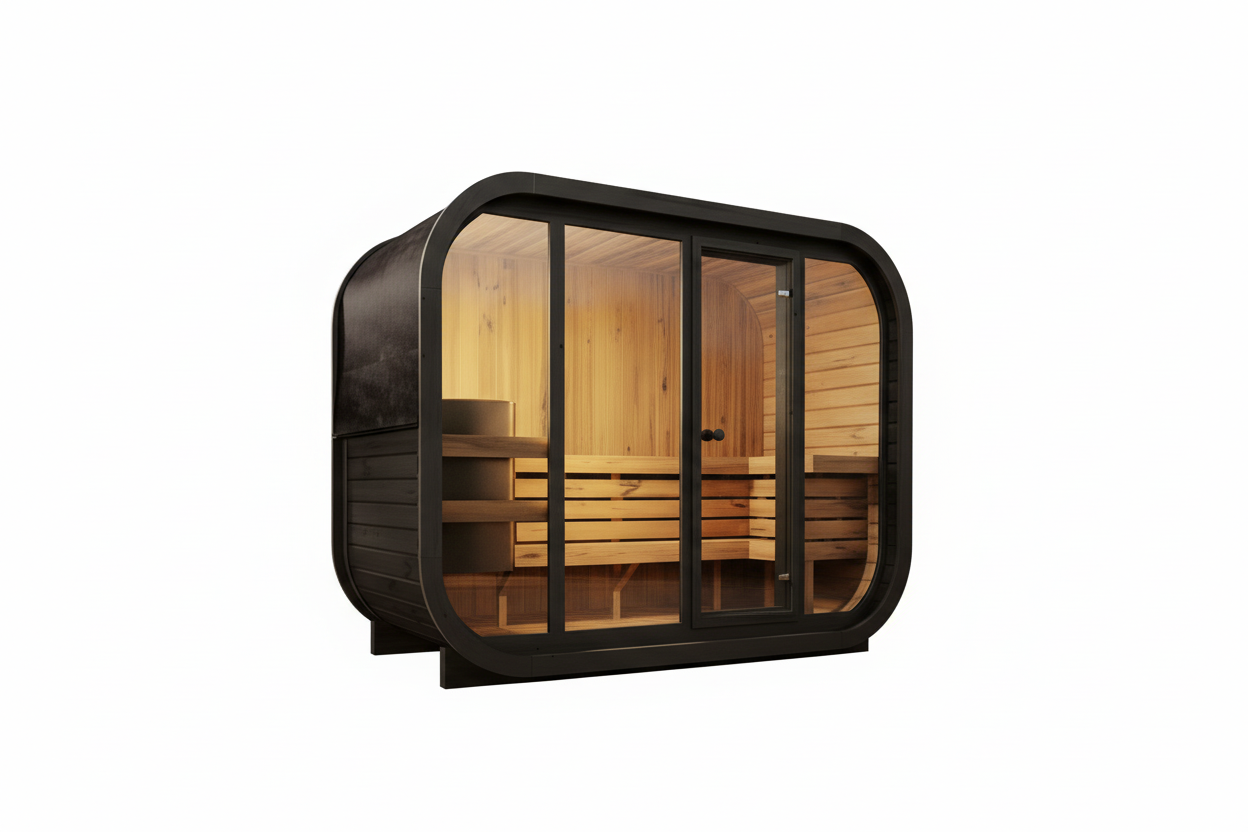 finntherm-fasssauna-ellipso-l-black-270119-E3-2-00047-1248x832