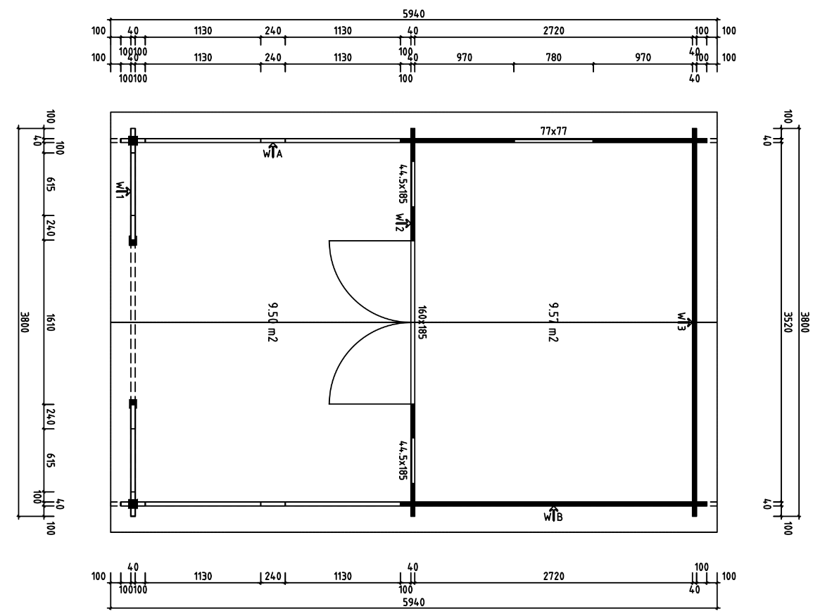 gartenhaus-lappland-40-b-272815-L1-1-00214-0-1155x875