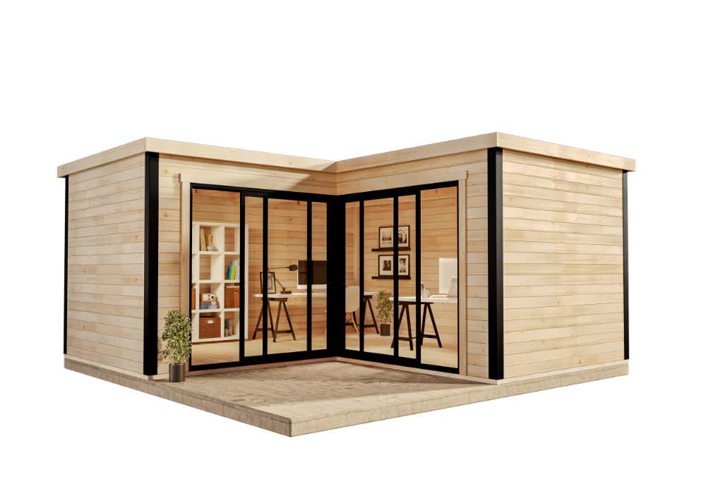 alpholz-home-office-6-265040-L2-1-00423-0-1000x710