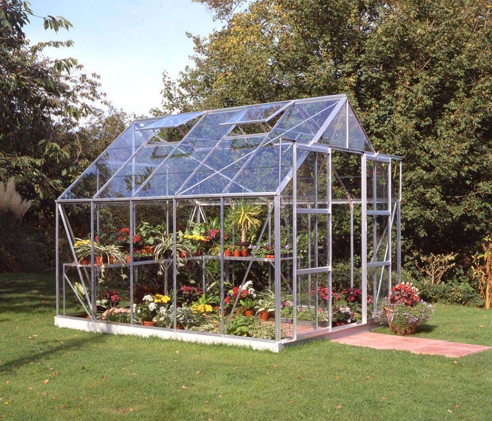 halls-gewachshaus-magnum-108---8-3-m-225787-J3-1-00032-0-1000x856