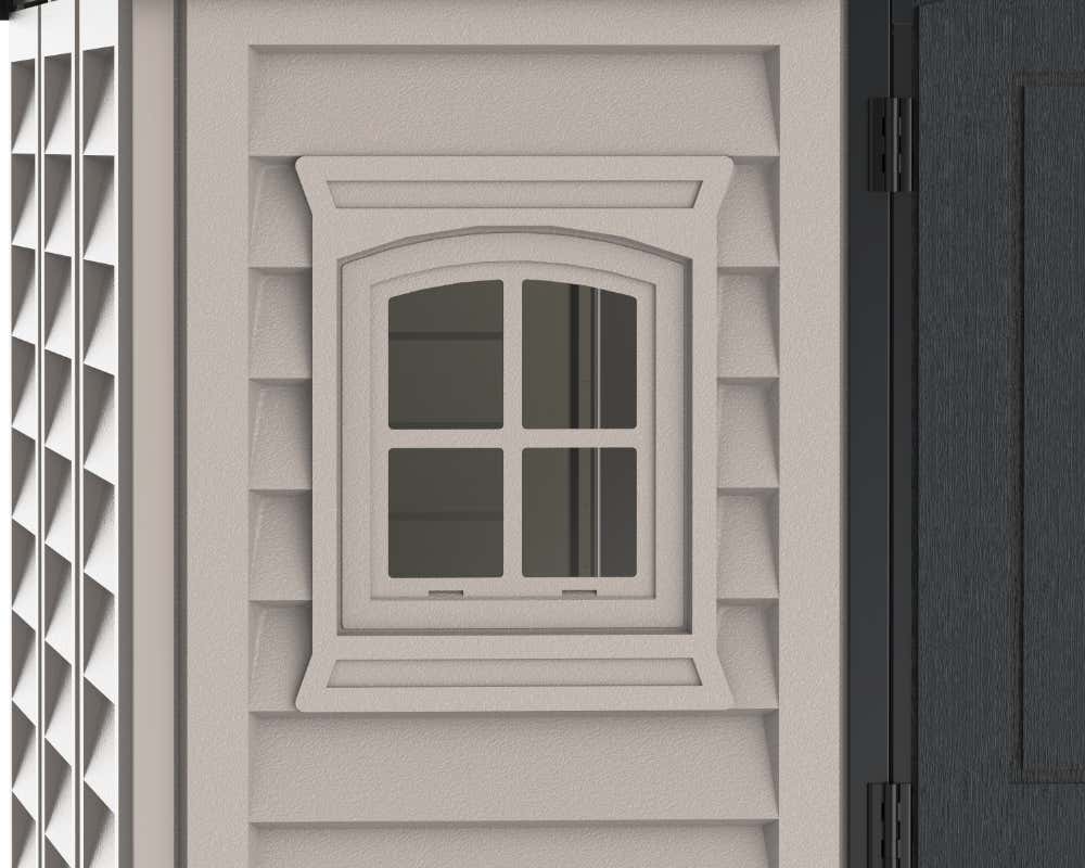 duramax-kunststoff-geratehaus-227123-D7-1-00009-1-1000x800