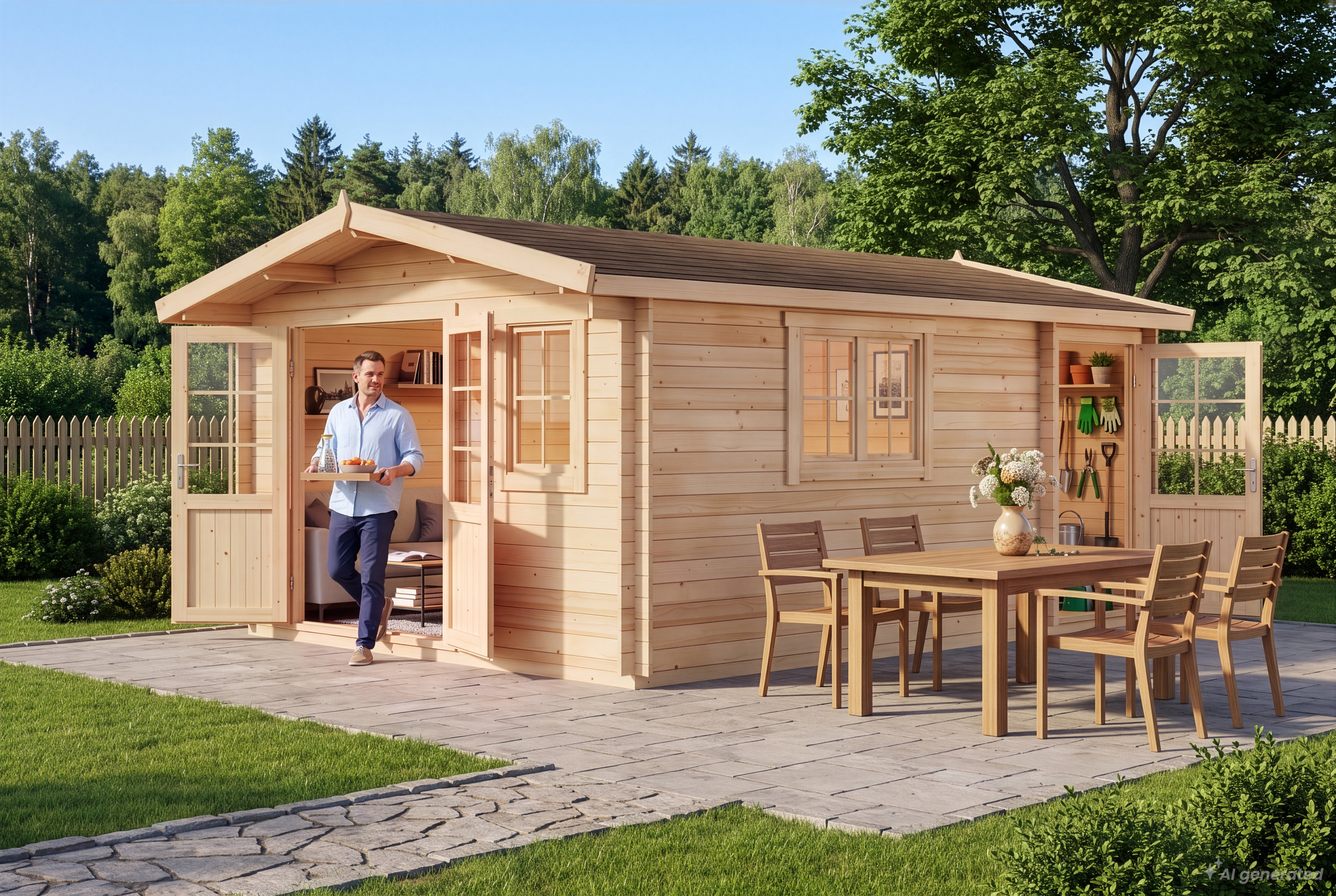gartenhaus-jennifer-287065-L1-1-00110-0-5056x3392